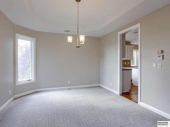 5th image of 3308 N 161st Ter