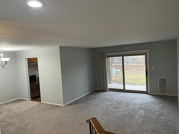 2nd image of 1200 Knottingham Ct Unit 1AR