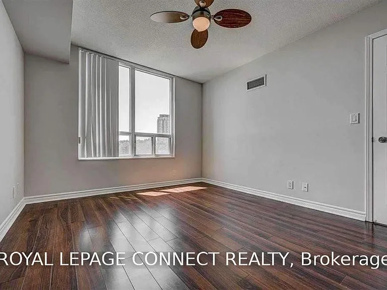 68 Grangeway Ave #1103 — Photo 10