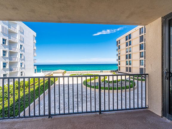 4th image of 3610 S Ocean Blvd APT 211