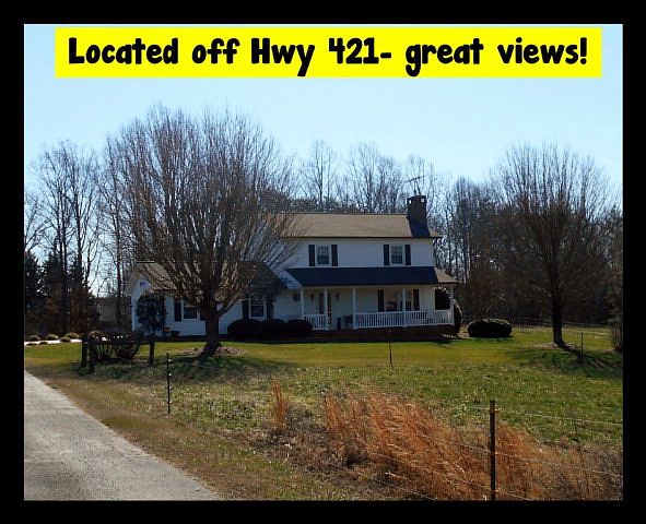 1st image of 5139 W Us Highway 421