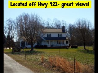 5139 W Us Highway 421, Wilkesboro, NC 28697