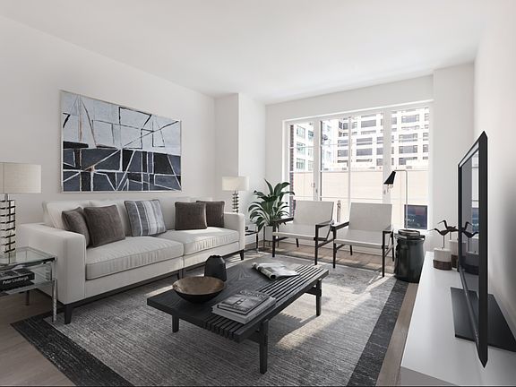 3rd image of 70 Charlton St #4E