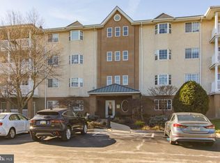 224 Paoli Pointe Dr #224-U, Paoli, PA 19301