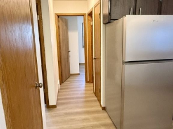 5th image of 2018-2020 Parkside Dr #2018