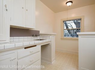 2465 NW Raleigh St APT 101, Portland, OR 97210