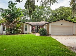 619 Magnolia St, Windermere, FL 34786
