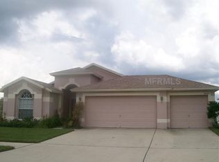 10752 Rockledge View Dr, Riverview, FL 33579