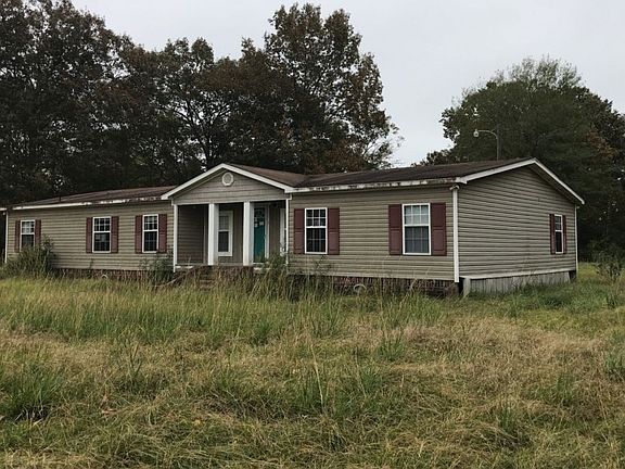 2nd image of 6854 Highway 84 E