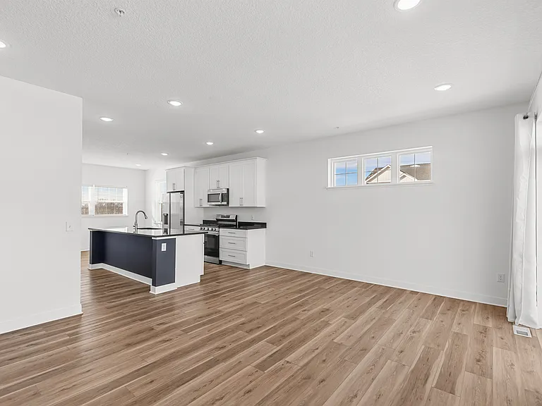 3155 Clover Ridge Dr — Photo 10