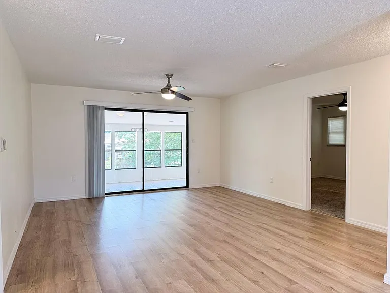 11 Bahia Court Loop — Photo 8