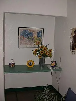 930 E Adelaide Dr #1 — Photo 6