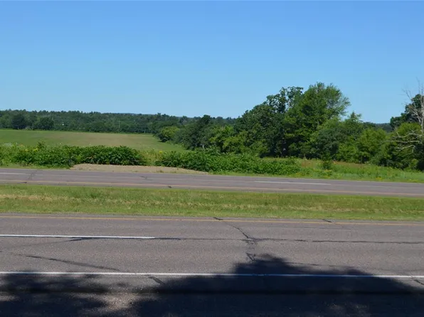 00 Highway SS, Cameron, WI 54822
