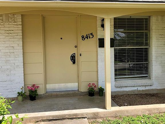 3rd image of 8413 Stillwood Ln