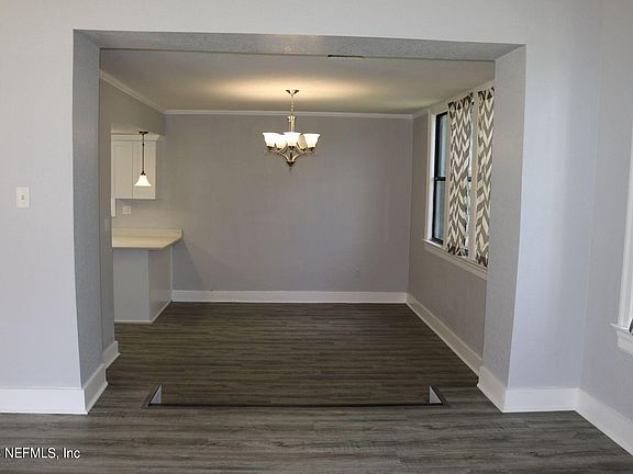 5th image of 6518 SUNSET Drive