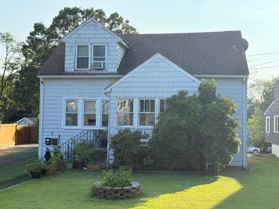 3 Devon Avenue, Norwalk, CT, 06850