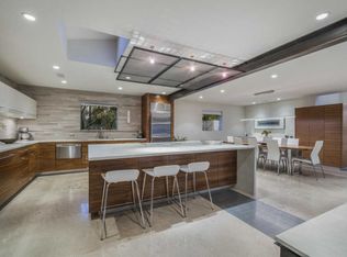 5214 N 34th Pl, Phoenix, AZ 85018