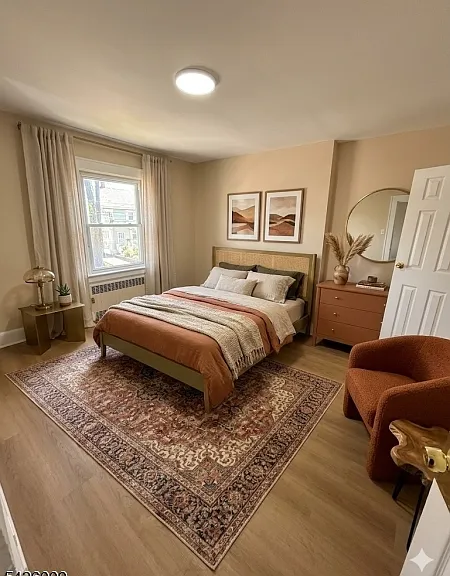1580 Summit Ave #3 — Photo 6