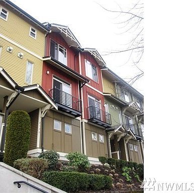 1st image of 2140 Yakima Ave