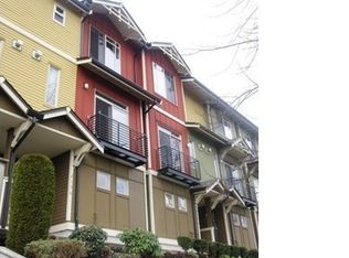 2140 Yakima Ave, Tacoma, WA 98405
