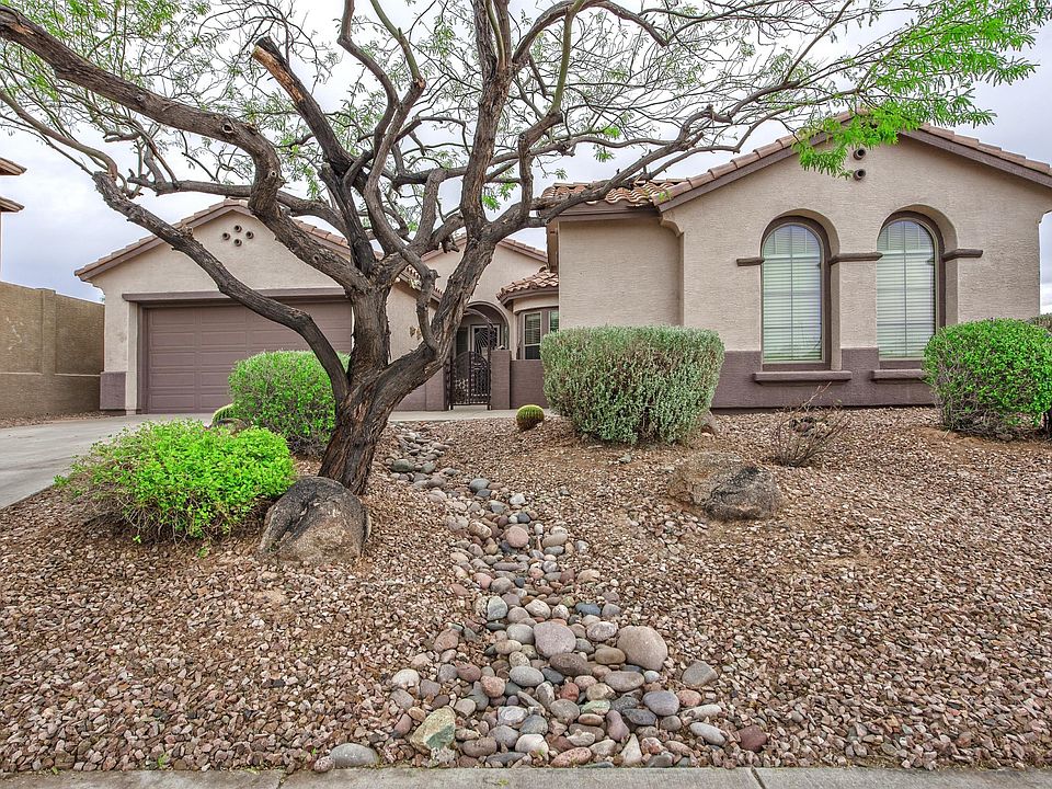 1st image of 42507 N Parker Ln