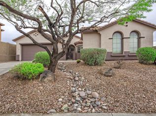 42507 N Parker Ln, Phoenix, AZ 85086