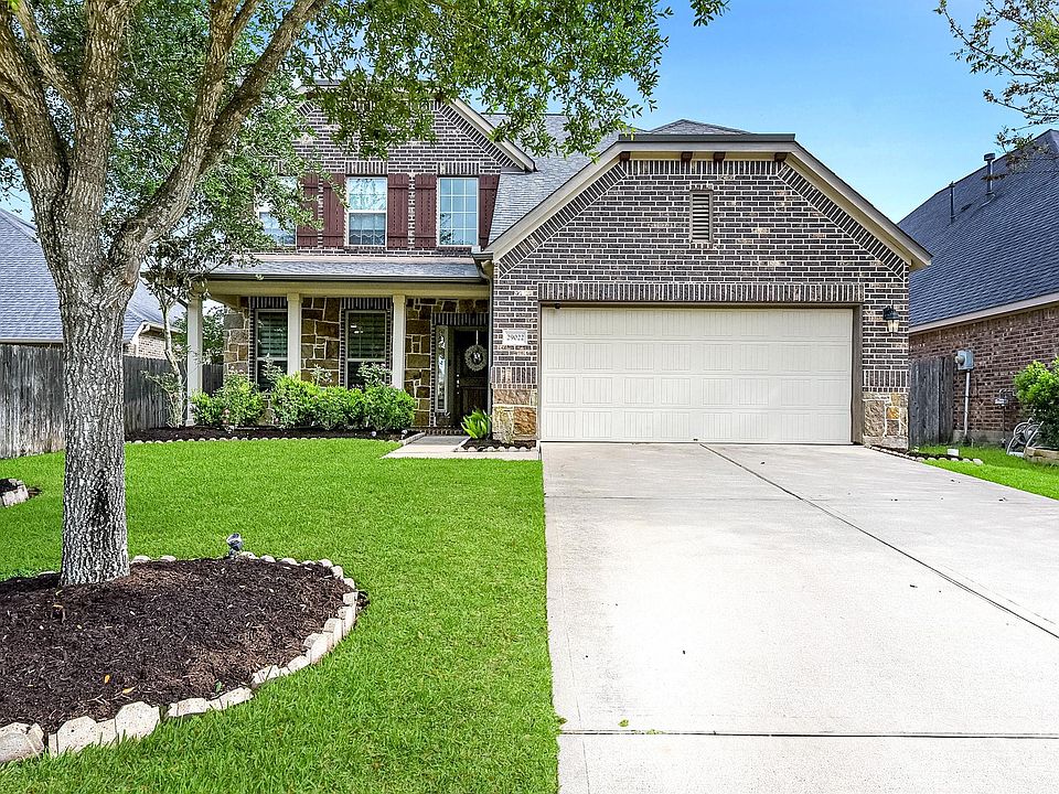 1st image of 29022 Pinnacle Ridge Dr