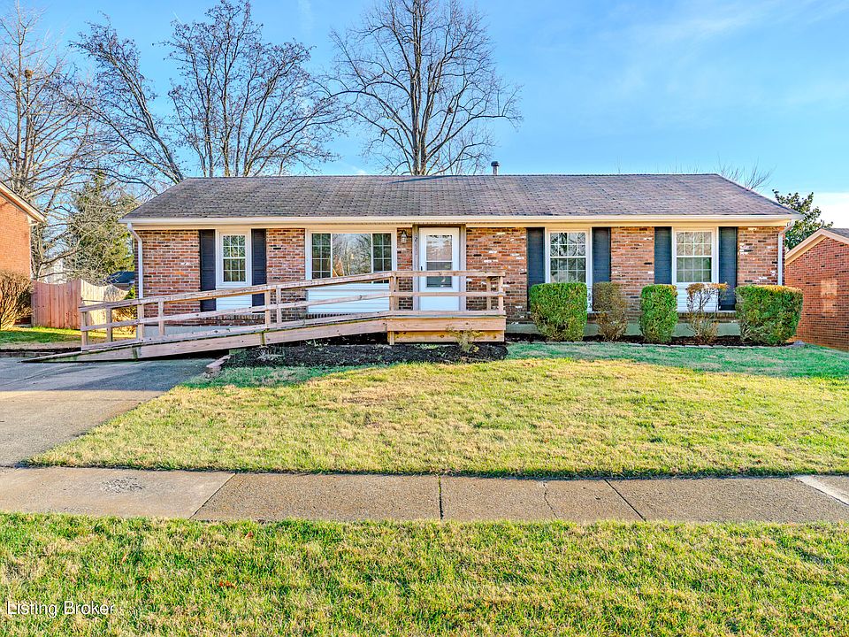 1st image of 12222 Ledges Dr