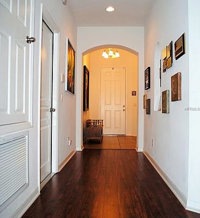 3rd image of 987 Hermosa Way