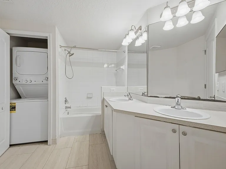 11041 Legacy Blvd #103 — Photo 14