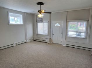 1101 Fullerton Ave, Allentown, PA 18102