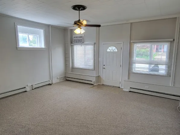 1101 Fullerton Ave, Allentown, PA 18102