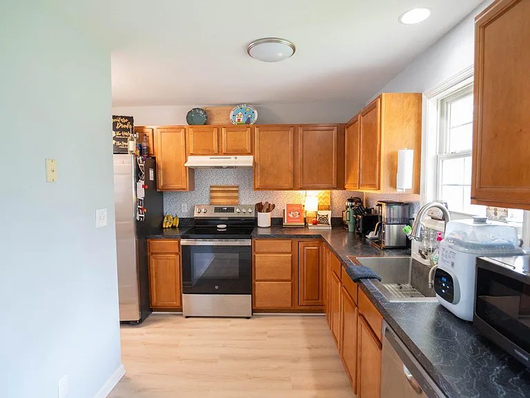 510 Teal Rd N — Photo 13