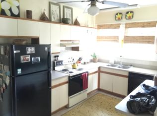 1904 W Dekle Ave APT 4, Tampa, FL 33606