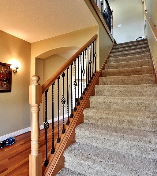 5502 NE Lagos Ct — Photo 19