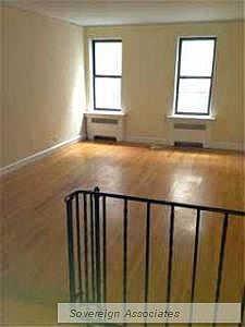 1st image of 235 Seaman Ave APT 5E