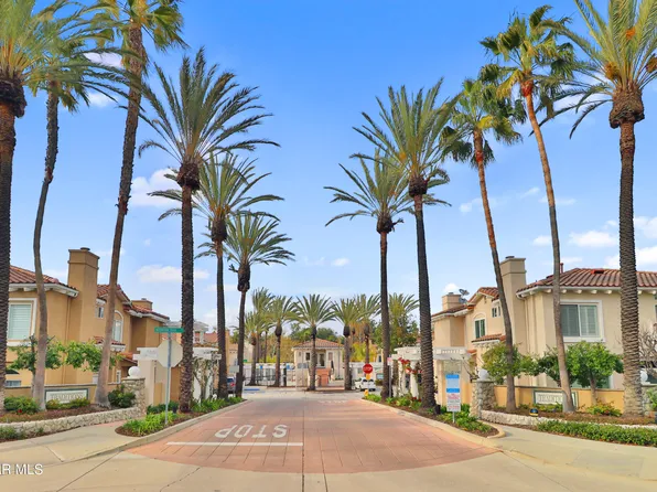 11727 Village View Ct, Moorpark, CA 93021