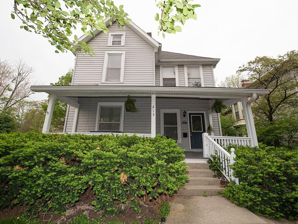 1st image of 215 S Grant Ave