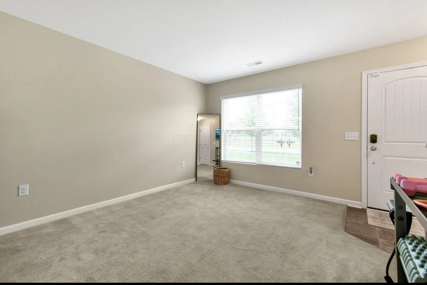 389 Laurel Creek St — Photo 4