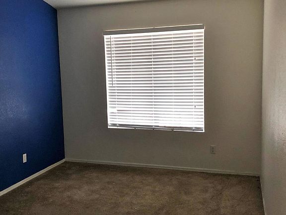 5th image of 6228 N 79th Cir