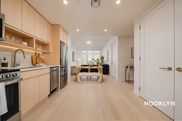 Rented by Nooklyn NYC LLC | media 70