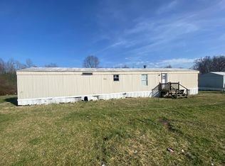 58 Braxton Ln, Lily, KY 40740