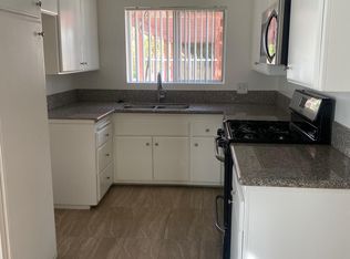 434 S 6th St #I, Burbank, CA 91501