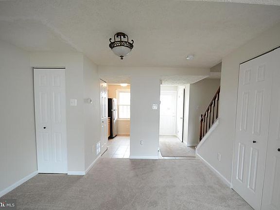 4th image of 8541 Blue Rock Ln