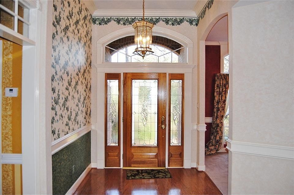 1911 Sendera Ranch Dr, Magnolia, TX 77354 Zillow