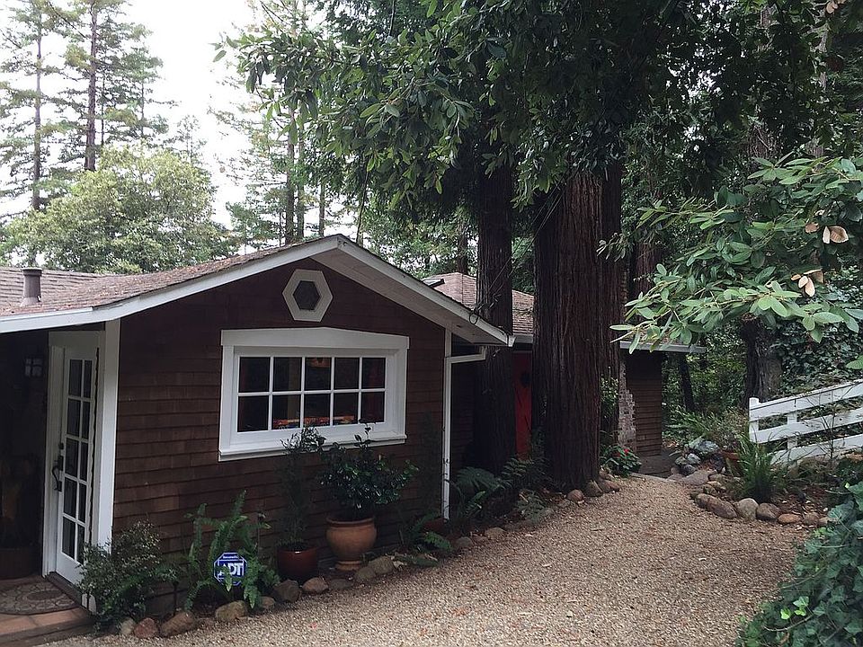 1st image of 17389 Summit Ave