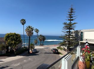 600 Prospect St #14, La Jolla, CA 92037