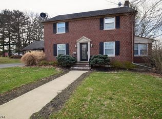 146 Prospect Ave, Phillipsburg, NJ 08865