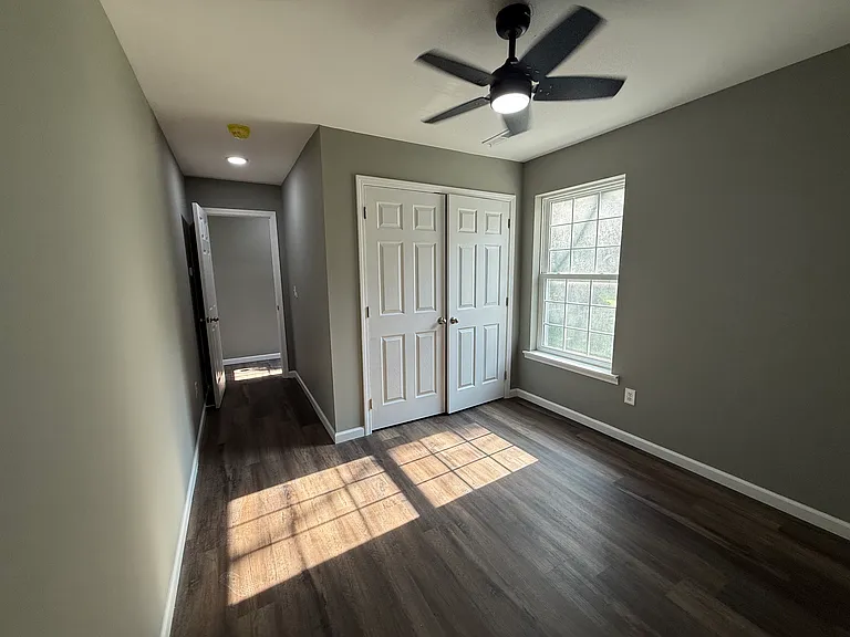 406 S Ireland St #408 — Photo 9