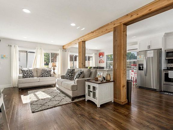 3rd image of 1544 S Atlanta Pl #0
